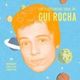 guilherme_rocha