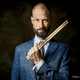 Benny Greb