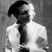 Brian Warner