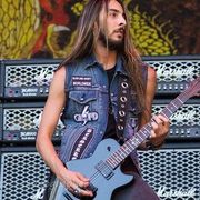 Dario Lorina