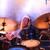 See how Brandon Corn uses Alesis ControlPad USB-MIDI Pad Controller
