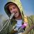 See how John Baldwin Gourley uses Colorsound Overdriver