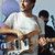 See how Zachary Scott Carothers uses Fender Precision Special