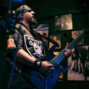 ramon_ibanez