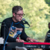 See how Kyle O'Quin uses Hammond XK-3c