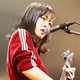 Asako Miyazaki