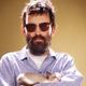Mark Oliver Everett