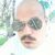 jeferson_cardoso