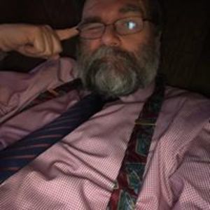 scott_bernard