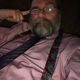 scott_bernard