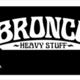 broncoheavystuff
