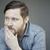 See how Dan Mangan + Blacksmith uses Gibson ES-330 Electric Guitar
