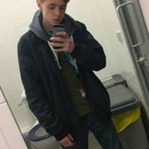 aidan_fenwick
