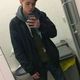 aidan_fenwick
