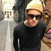 Ant LaRock