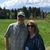 brendan_bowen