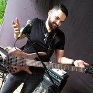 eddbass