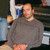 See how David Wise uses Korg Wavestate