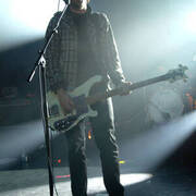 Jamie Reynolds