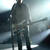 See how Jamie Reynolds uses Rickenbacker 4005