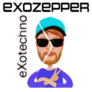 exozepper