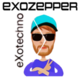 exozepper