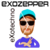 exozepper