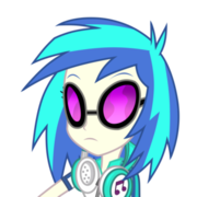 DJ Pon-3