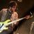 jack_trovato