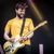 See how Harry McVeigh uses ZVEX Double Rock Dual Distortion
