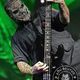 Alessandro Venturella