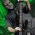 See how Alessandro Venturella uses Status Graphite Replacement neck