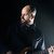 See how Charles Cave uses Spectra Bass Compressor