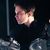 See how Jack Lawrence-Brown uses Native Instruments Traktor Kontrol S8 Controller