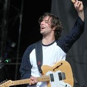 Felix White