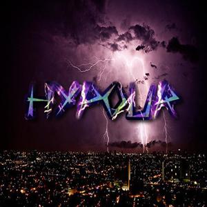 hypour26b0rd
