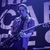 See how Hugo White uses Rickenbacker 360 Electric Guitar