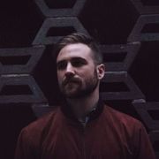 Gallago