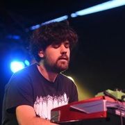 Matt May