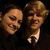 christopher_golab