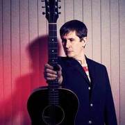 John Darnielle