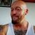john_keenan