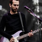 Harun Tekin