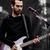 See how Harun Tekin uses TC Electronic Vintage Delay