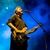 See how Burak Güven uses Squier Precision Affinity PJ