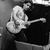 See how Kerem Özyegen uses Marshall 1960AX