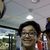 martin_kabeza_palta