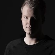 Ruben De Ronde
