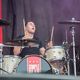 Chuck Comeau