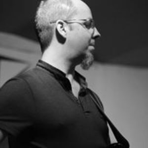 yvan_lussier